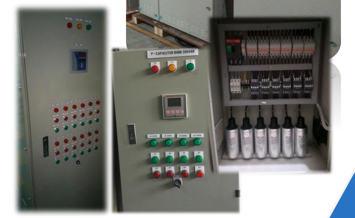 Product 6